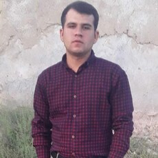 Валерий