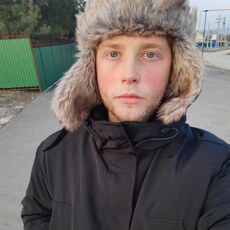 Глеб