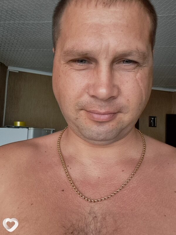 Ростислав