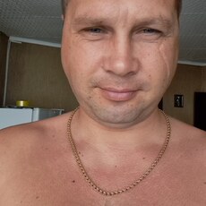 Яша