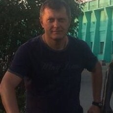 Данила
