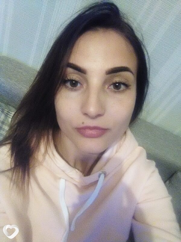 Зоя