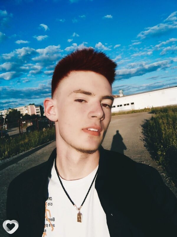 Ваня