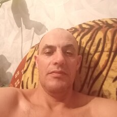 Леонид