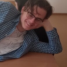 Роман