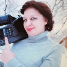 Ксения