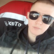 Дмитрий