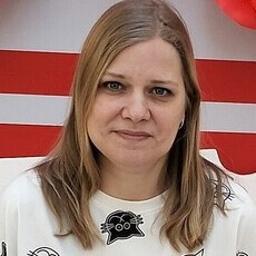 Лара