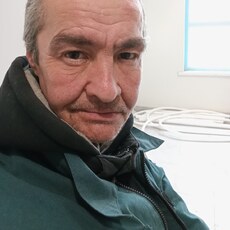Павел