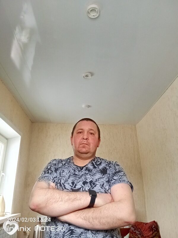 Харитон