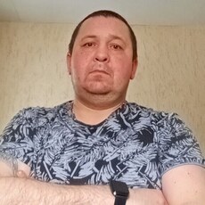 Радомир