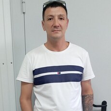 Владлен