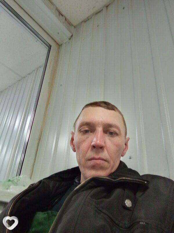 Кирилл