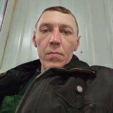 Коля