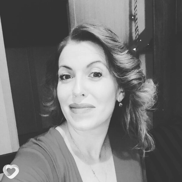 Лена