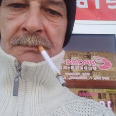 Ростик