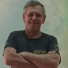 Савелий