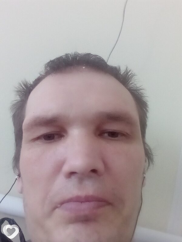 Геннадий