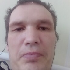 Геннадий