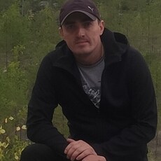 Данила