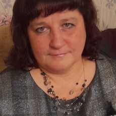 Владислава