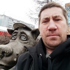 Гена