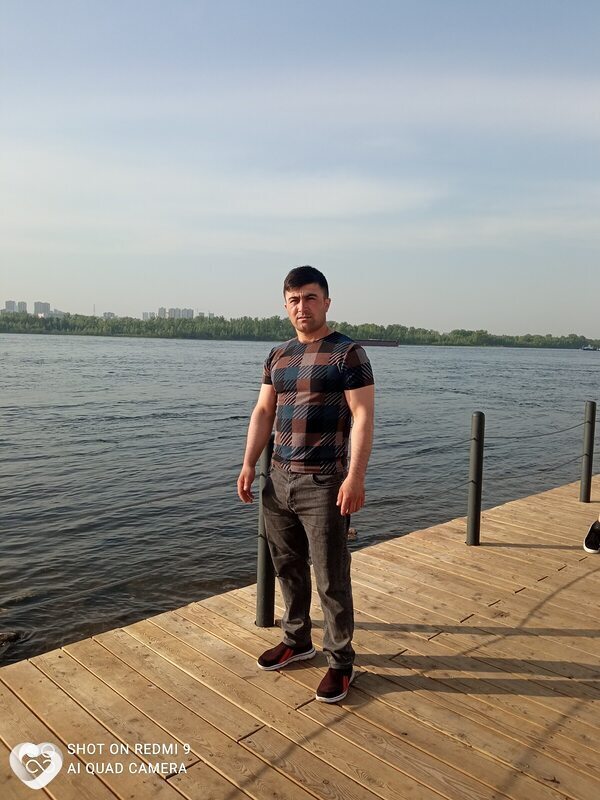Харитон