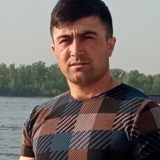 Харитон