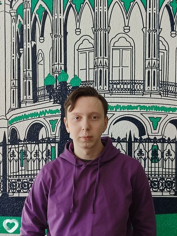 Святослав