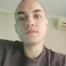Кузя