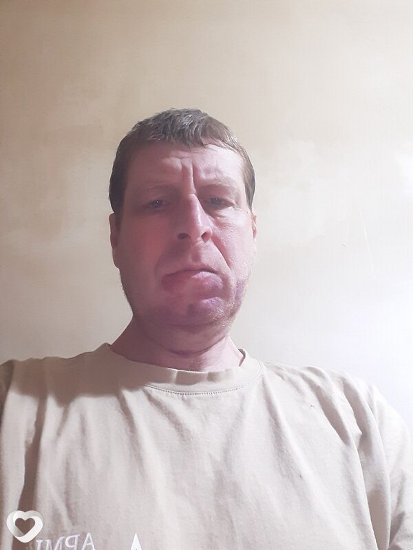 Назар