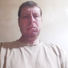 Назар