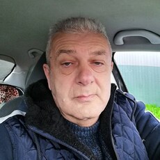 Владлен