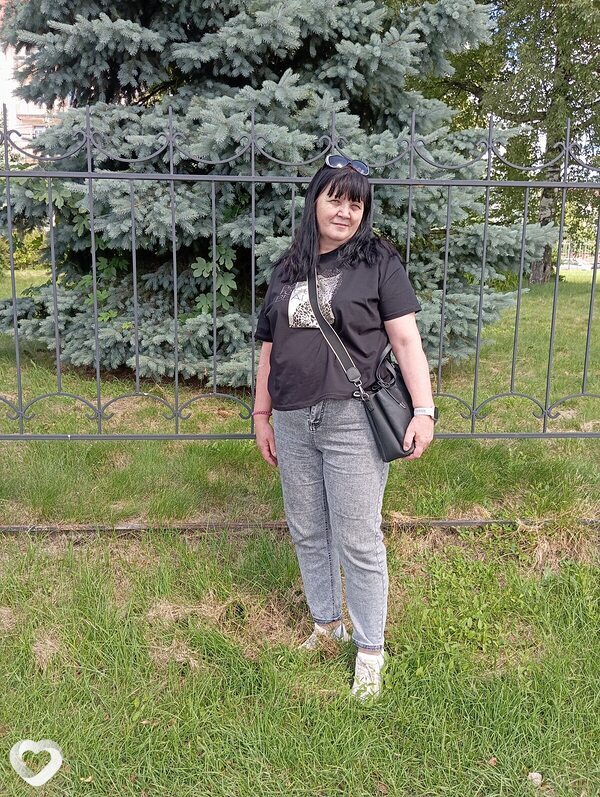 Василиса