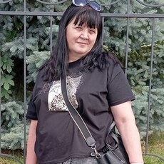 Лина