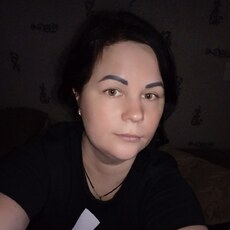 Марина