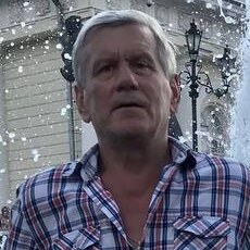 Анатолий