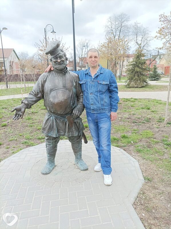 Владлен