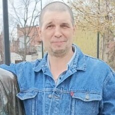 Валя