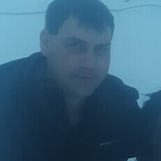 Илюха