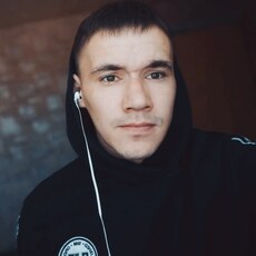 Илья