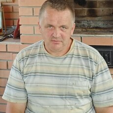 Виталий