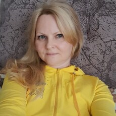 Нелли