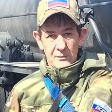 Клим