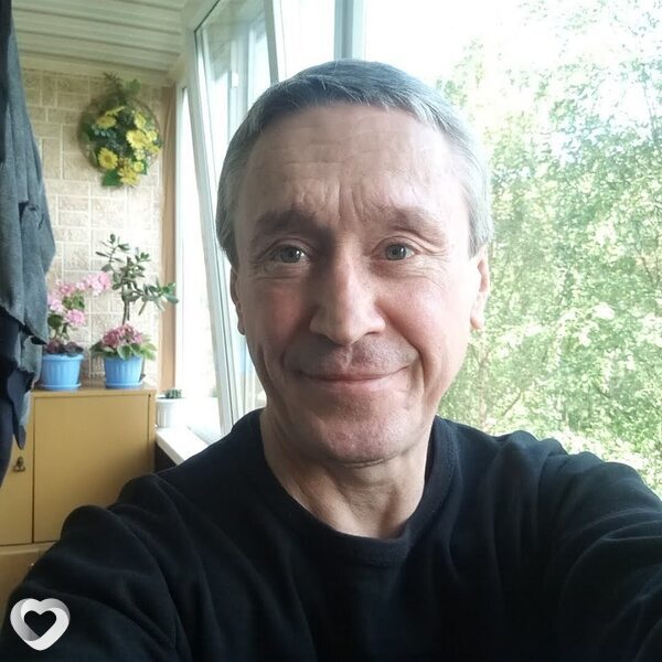Донат