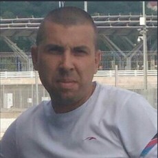 Михаил