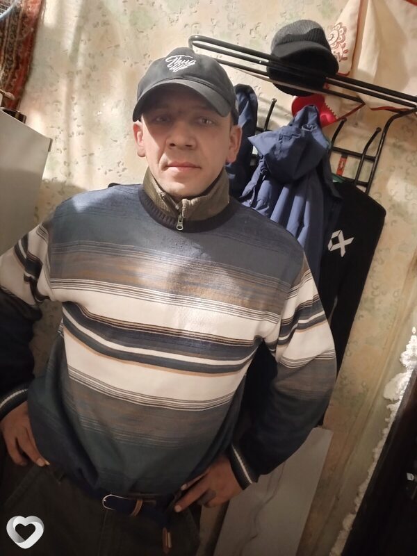 Эмиль