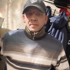 Эмиль