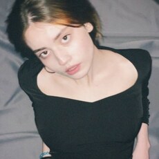 Оксана
