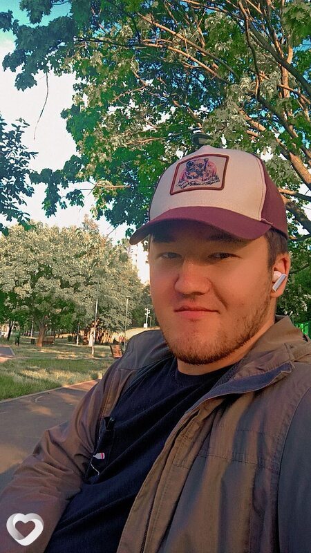 Тимур